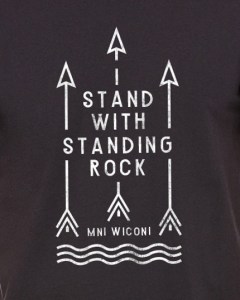 standing-rock